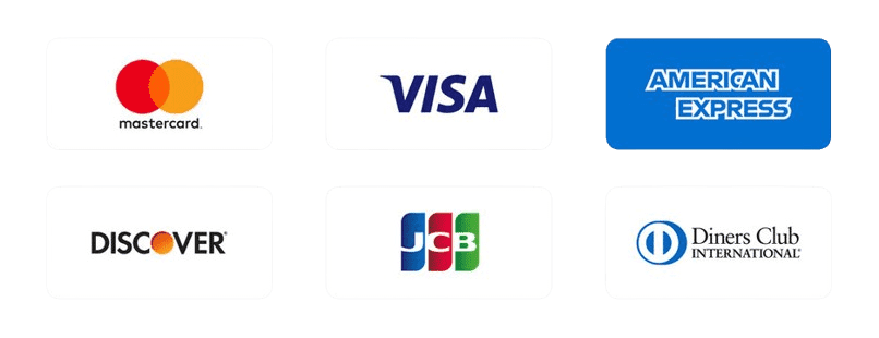 FreeTrialIPTV - secure payment
