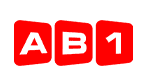 FreeTrialIPTV channel 1