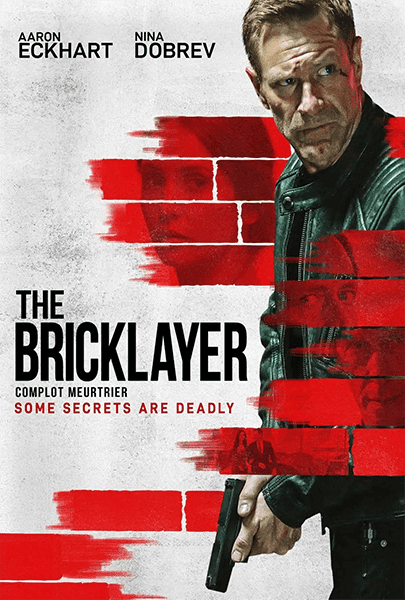 FreeTrialIPTV movie 3