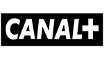 FreeTrialIPTV channel 3