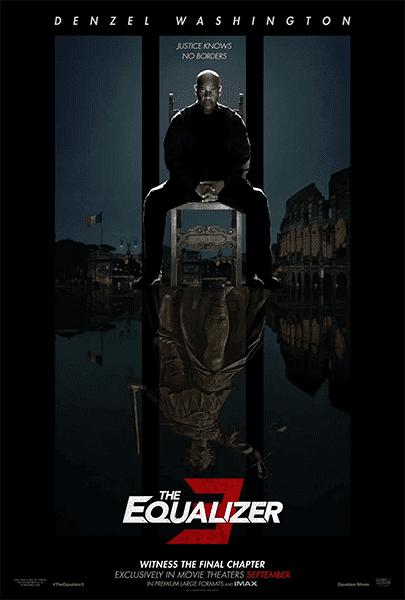 FreeTrialIPTV movie 5