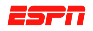 FreeTrialIPTV Channel 22
