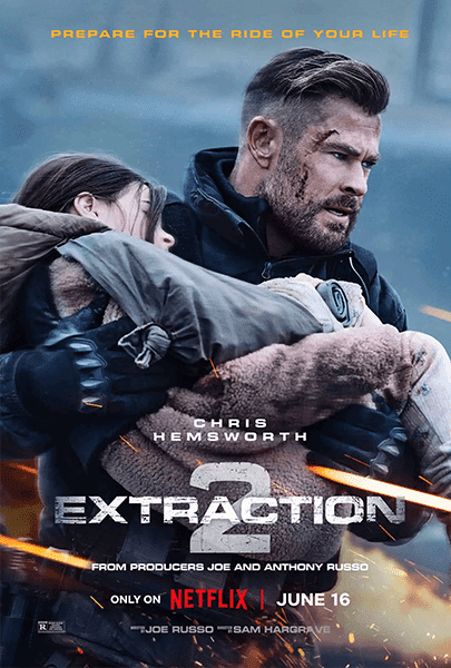 FreeTrialIPTV movie 6