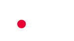 FreeTrialIPTV channel 11