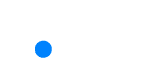 FreeTrialIPTV channel 12