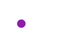 FreeTrialIPTV channel 13