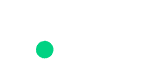 FreeTrialIPTV channel 14
