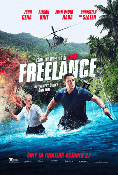 FreeTrialIPTV movie 7