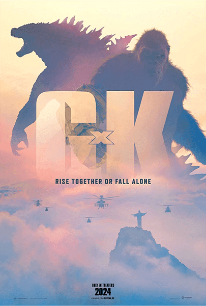 FreeTrialIPTV movie 8
