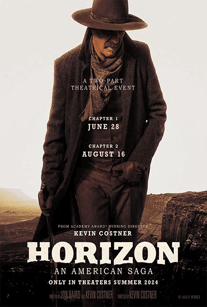FreeTrialIPTV movie 9