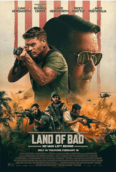 FreeTrialIPTV movie 11