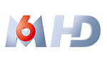 FreeTrialIPTV channel 5