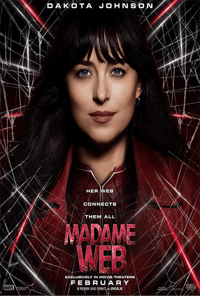 FreeTrialIPTV movie 13