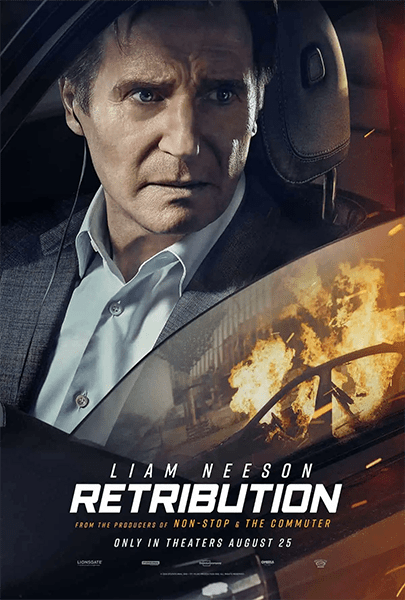 FreeTrialIPTV movie 14