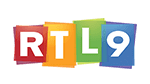 FreeTrialIPTV channel 6