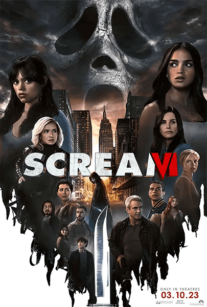 FreeTrialIPTV movie 15