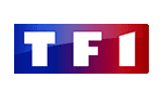 FreeTrialIPTV channel 7