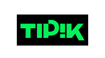 FreeTrialIPTV channel 8