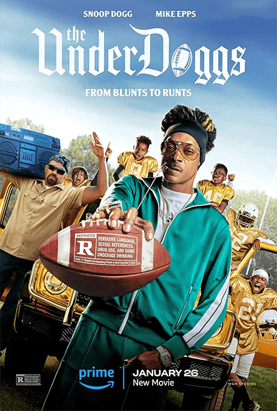 FreeTrialIPTV movie 20