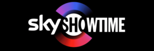 FreeTrialIPTV Channel 29