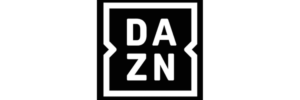 FreeTrialIPTV Channel 34