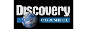 FreeTrialIPTV Channel 35