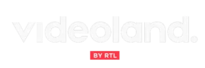 FreeTrialIPTV Channel 36