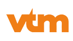 FreeTrialIPTV channel 10