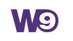 FreeTrialIPTV channel 9