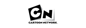 FreeTrialIPTV Channel 19