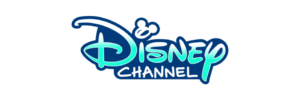 FreeTrialIPTV Channel 20