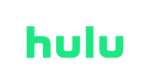 FreeTrialIPTV channel 15