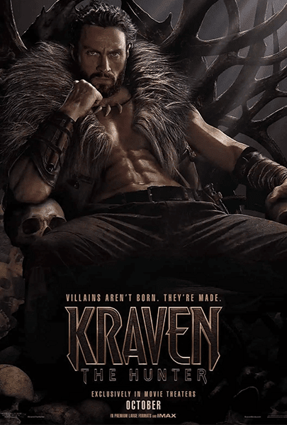 FreeTrialIPTV movie 10
