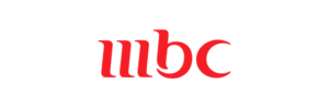 FreeTrialIPTV Channel 24