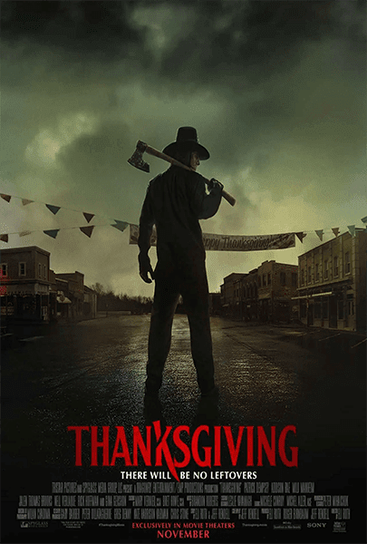 FreeTrialIPTV movie 17