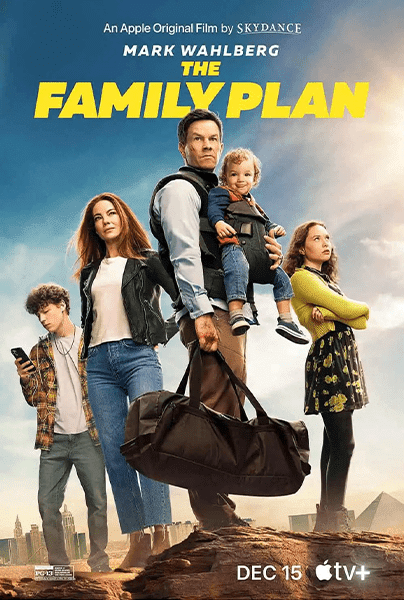 FreeTrialIPTV movie 18