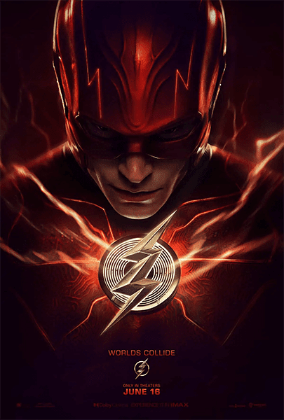 FreeTrialIPTV movie 19