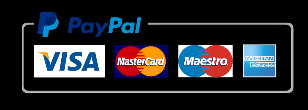 FreeTrialIPTV payment.